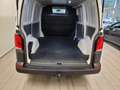 Volkswagen T6.1 Transporter Eco Profi 2,0TDI 81KW AHK,Klima,Einparkhilfe hinte Weiß - thumbnail 7