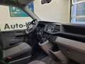 Volkswagen T6.1 Transporter Eco Profi 2,0TDI 81KW AHK,Klima,Einparkhilfe hinte Weiß - thumbnail 6