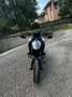 KTM 390 Duke ABS Biały - thumbnail 3