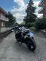 KTM 390 Duke ABS Biały - thumbnail 5