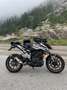 KTM 390 Duke ABS Biały - thumbnail 7