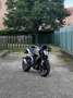 KTM 390 Duke ABS Biały - thumbnail 4