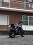KTM 390 Duke ABS Biały - thumbnail 2