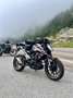 KTM 390 Duke ABS Biały - thumbnail 6