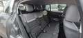Citroen C5 Aircross C5 Aircross EAT8 C Series-Navi-Leder-360°-18" Gris - thumbnail 6