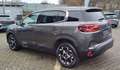 Citroen C5 Aircross C5 Aircross EAT8 C Series-Navi-Leder-360°-18" Gris - thumbnail 4