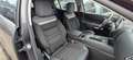 Citroen C5 Aircross C5 Aircross EAT8 C Series-Navi-Leder-360°-18" Gris - thumbnail 5