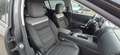 Citroen C5 Aircross C5 Aircross EAT8 C Series-Navi-Leder-360°-18" Gris - thumbnail 7