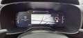 Citroen C5 Aircross C5 Aircross EAT8 C Series-Navi-Leder-360°-18" Gris - thumbnail 9