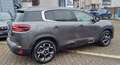 Citroen C5 Aircross C5 Aircross EAT8 C Series-Navi-Leder-360°-18" Gris - thumbnail 3