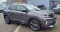 Citroen C5 Aircross C5 Aircross EAT8 C Series-Navi-Leder-360°-18" Gris - thumbnail 2