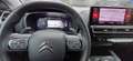 Citroen C5 Aircross C5 Aircross EAT8 C Series-Navi-Leder-360°-18" Gris - thumbnail 10