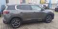 Citroen C5 Aircross C5 Aircross EAT8 C Series-Navi-Leder-360°-18" Gris - thumbnail 3