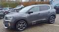 Citroen C5 Aircross C5 Aircross EAT8 C Series-Navi-Leder-360°-18" Gris - thumbnail 1