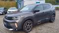 Citroen C5 Aircross C5 Aircross EAT8 C Series-Navi-Leder-360°-18" Gris - thumbnail 1
