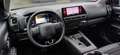 Citroen C5 Aircross C5 Aircross EAT8 C Series-Navi-Leder-360°-18" Gris - thumbnail 8