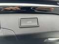 Volkswagen Passat Variant Business 1.5 eTSI DSG LED DCC KAM Schwarz - thumbnail 12