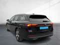 Volkswagen Passat Variant Business 1.5 eTSI DSG LED DCC KAM Schwarz - thumbnail 2