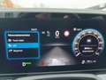 Volkswagen Passat Variant Business 1.5 eTSI DSG LED DCC KAM Schwarz - thumbnail 19