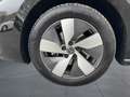 Volkswagen Passat Variant Business 1.5 eTSI DSG LED DCC KAM Schwarz - thumbnail 13