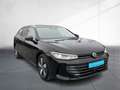 Volkswagen Passat Variant Business 1.5 eTSI DSG LED DCC KAM Schwarz - thumbnail 4