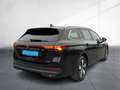Volkswagen Passat Variant Business 1.5 eTSI DSG LED DCC KAM Schwarz - thumbnail 3