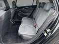 Volkswagen Passat Variant Business 1.5 eTSI DSG LED DCC KAM Schwarz - thumbnail 7