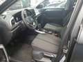 Volkswagen T-Roc T-ROC Life 1.0 TSI LED NAV PDC SHZ APP DAB+ Grau - thumbnail 3