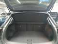 Volkswagen T-Roc T-ROC Life 1.0 TSI LED NAV PDC SHZ APP DAB+ Grau - thumbnail 5