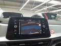 Volkswagen T-Roc T-ROC Life 1.0 TSI LED NAV PDC SHZ APP DAB+ Grau - thumbnail 9