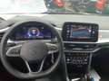 Volkswagen T-Roc T-ROC Life 1.0 TSI LED NAV PDC SHZ APP DAB+ Grau - thumbnail 8