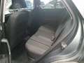 Volkswagen T-Roc T-ROC Life 1.0 TSI LED NAV PDC SHZ APP DAB+ Grau - thumbnail 4