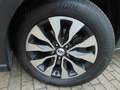 Subaru OUTBACK Outback 2.5i CVT Platinum GSD Alu Leder Navi AHK Grün - thumbnail 6
