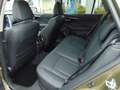 Subaru OUTBACK Outback 2.5i CVT Platinum GSD Alu Leder Navi AHK Grün - thumbnail 10