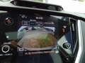 Subaru OUTBACK Outback 2.5i CVT Platinum GSD Alu Leder Navi AHK Grün - thumbnail 13