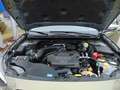 Subaru OUTBACK Outback 2.5i CVT Platinum GSD Alu Leder Navi AHK Grün - thumbnail 7