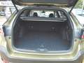 Subaru OUTBACK Outback 2.5i CVT Platinum GSD Alu Leder Navi AHK Grün - thumbnail 11