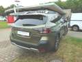 Subaru OUTBACK Outback 2.5i CVT Platinum GSD Alu Leder Navi AHK Grün - thumbnail 4