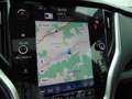 Subaru OUTBACK Outback 2.5i CVT Platinum GSD Alu Leder Navi AHK Grün - thumbnail 14
