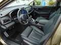 Subaru OUTBACK Outback 2.5i CVT Platinum GSD Alu Leder Navi AHK Grün - thumbnail 8