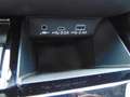 Subaru OUTBACK Outback 2.5i CVT Platinum GSD Alu Leder Navi AHK Grün - thumbnail 17