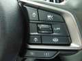 Subaru OUTBACK Outback 2.5i CVT Platinum GSD Alu Leder Navi AHK Verde - thumbnail 18