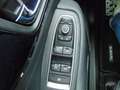 Subaru OUTBACK Outback 2.5i CVT Platinum GSD Alu Leder Navi AHK Grün - thumbnail 20