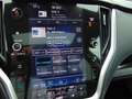 Subaru OUTBACK Outback 2.5i CVT Platinum GSD Alu Leder Navi AHK Verde - thumbnail 15