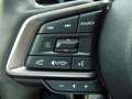Subaru OUTBACK Outback 2.5i CVT Platinum GSD Alu Leder Navi AHK Grün - thumbnail 19