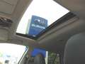 Subaru OUTBACK Outback 2.5i CVT Platinum GSD Alu Leder Navi AHK Grün - thumbnail 9
