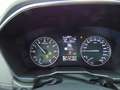Subaru OUTBACK Outback 2.5i CVT Platinum GSD Alu Leder Navi AHK Grün - thumbnail 12
