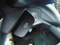 Subaru OUTBACK Outback 2.5i CVT Platinum GSD Alu Leder Navi AHK Grün - thumbnail 21