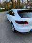 Porsche Macan 3.0 S (moet helaas weg) Wit - thumbnail 4