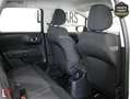 Citroen C3 Aircross BlueHDi S&S Feel 110 Blanco - thumbnail 20